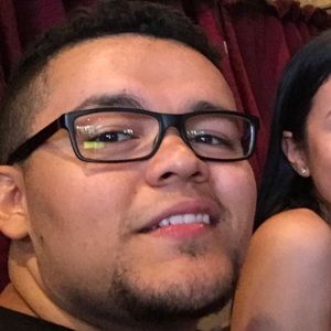 Meet your Posher, Jimmy